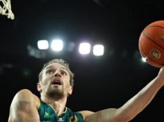 Injury-hit Tasmania tweak training for do-or-die final