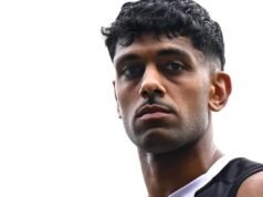 Souls, please continue to work through how to use tags for stars