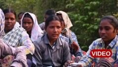 ‘రూ.300 కూలి కోసం కర్నూలు నుంచి గుంటూరుకు వస్తాం’