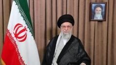 ایران جنگ پر شرطیں: جب علی خامنہ ای کی ہلاکت کی پیش گوئی سے کچھ افراد نے ہزاروں ڈالر کمائے