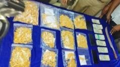 પાંચ કરોડના સોનાની લૂંટ, 2000 સીસીટીવી ફંફોસતાં કેવી રીતે આરોપી ઝડપાયા?