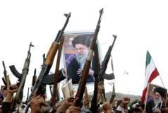 இரான் போர் இந்தியாவில் ஒவ்வொரு குடும்பத்தையும் எவ்வாறு பாதிக்கும்?