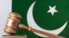 لاکھوں ریال اور پاؤنڈز کی چوری کا مقدمہ مگر ’صرف دو ہزار روپے برآمد‘، اسلام آباد میں گھریلو ملازمہ بری