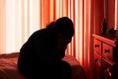 ‘மாணவி மீது காலணியால் தாக்குதல்’ – திருச்சி கல்லூரியில் ராகிங் நடந்ததா?