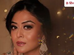 फलक नाज का शॉकिंग दावा- कुंडली देखकर टीवी शो में काम दे रहे प्रोडक्शन हाउस, सुनाई आप बीती