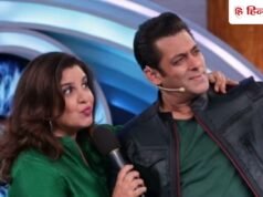 सलमान खान विवादों से कैसे करते हैं डील? दोस्त फराह खान ने बताया