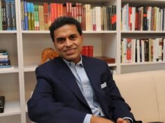 Expect Iran to become more hardline: Fareed Zakaria on aftermath of US-Israel strikes