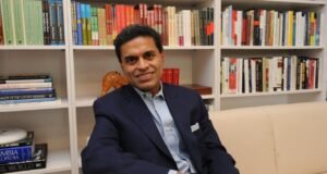 Expect Iran to become more hardline: Fareed Zakaria on aftermath of US-Israel strikes