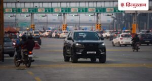 FASTag Rule: टोल न कटे तो भरना होगा दोगुना जुर्माना, सरकार ने लागू किए सख्त नियम