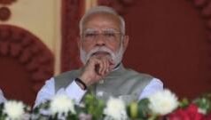 ’پاکستان کی ثالثی کامیاب رہی تو اس کی حیثیت بہت بڑھ جائے گی‘: ایران جنگ، اسلام آباد کی سفارت کاری اور دلی کے خدشات