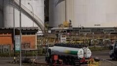 कच्चा तेल 110 डॉलर प्रति बैरल के पार, चार साल में सबसे अधिक