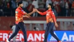 ਆਈਪੀਐੱਲ 2026: ਕੀ ਪੰਜਾਬ ਕਿੰਗਜ਼ ਇਸ ਵਾਰ ਖਿਤਾਬ ਦਾ ‘ਸੋਕਾ’ ਤੋੜੇਗੀ, ਸ਼੍ਰੇਅਸ ਅਈਅਰ ਦੇ ‘ਸ਼ੇਰ’ ਕਿੰਨੇ ਕੁ ਹਨ ਤਿਆਰ