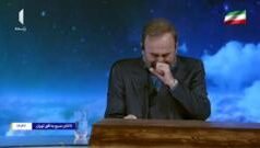 యుద్ధం గురించి ఇరాన్ మీడియా ఆ దేశ ప్రజలకు ఏం చెబుతోంది?