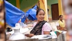 असम चुनाव: महिलाओं को दिया गया ‘बिहू तोहफ़ा’ हिमंत के लिए कारगर साबित होगा?