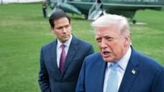 अमेरिका ने ‘दुनिया भर में’ अपने नागरिकों के लिए जारी की ये चेतावनी