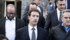 سوشل میڈیا ایپس کے خلاف ’گیم چینجر‘ فیصلہ: ’بچوں کے معاملے میں کوئی بھی کمپنی احتساب سے بالاتر نہیں‘