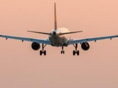 ആഭ്യന്തര വിമാന സര്വീസുകളിലെ നിരക്ക് നിയന്ത്രണം നീക്കി