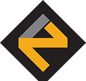 ആദ്യ ദിനത്തിൽ തന്നെ 3 കോടിക്ക് മുകളിൽ കേരള പ്രീ സെയിൽസ് നേടി ‘ആട് 3’