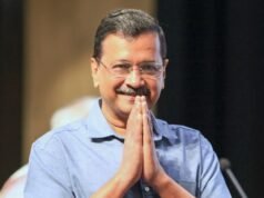 ED moves High Court against Kejriwal’s acquittal in case over skipping summons