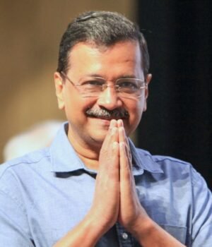 former-delhi-chief-minister-and-aap-chief-arvind-kejriwal-was-recently-aquitted-in-liquor-policy-cas-300549655-16x9_0.jpg
