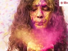 सावधान! क्या होली के पक्के रंग बिगाड़ सकते हैं मेनोपॉज के लक्षण? ये है एक्सपर्ट की सलाह