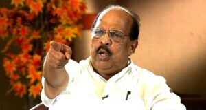 മൂന്നു ദിവസം ഇപ്പോള് തന്നെ നഷ്ടപ്പെട്ടു; കോണ്ഗ്രസ് തന്നെ പിന്തുണക്കുന്നുണ്ടോ എന്ന് കോണ്ഗ്രസ് ഓഫീസിലാണ് ചോദിക്കേണ്ടത് : ജി സുധാകരന്