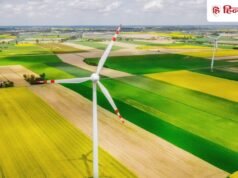 52 हफ्ते के निचले स्तर पर पहुंचा स्टॉक, ₹38 पर आया शेयर, क्या कहते हैं एक्सपर्ट?