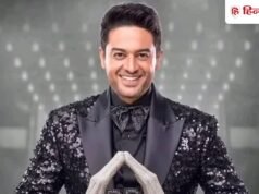 ‘बेवजह बढ़ा-चढ़ाकर बता रहे, मुझे मेरे पैसे…’, गौरव खन्ना ने बताया ‘बिग बॉस 19’ के प्राइज मनी का सच