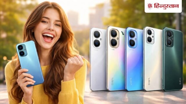 Oppo यूजर्स के लिए खुशखबरी! इस महीने इन फोन्स को मिलेगा ColorOS 16 अपडेट