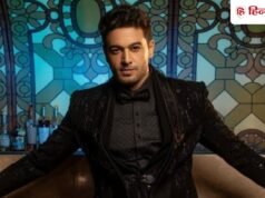 अनुपमा में क्या होगी गौरव खन्ना की वापसी? एक्टर बोले- शो में वापस आना मेरे…