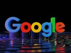 ഗൂഗിൾ നൽകുന്നു ഫെലോഷിപ്പ്