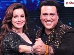 नीलम कोठारी को क्या प्यार करते थे गोविंदा? सालों बाद एक्टर बोले- ऐसा लगता था जैसे…