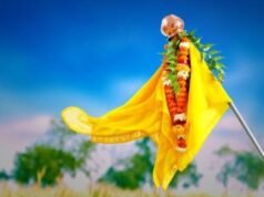 Gudi Padwa 2026: Wishes, significance, rituals, and bank holiday. Full guide