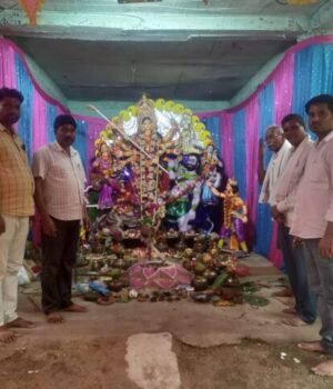 haldia-madhu-parban-puja-640x480.jpeg