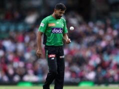 14 Pakistan players in The Hundred auction list: Will Indian owners buy them?