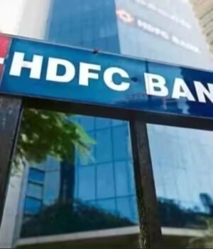 hdfc-bank-210311173-16x9.jpg