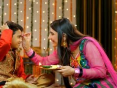 Holi Bhai Dooj 2026: Check tilak muhurat, rituals and significance