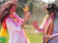 Are liquor shops open on Holi 2026? Delhi dry day list