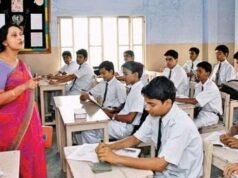 CTET February 2026 result soon: What are the qualifying marks and latest updates?