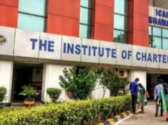 ICAI CA Results 2026: Foundation, Inter scores to be out by March 8