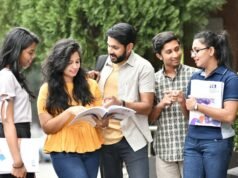 Madhya Pradesh to provide free coaching for SSC, civil services, banking