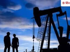 ईरान-अमेरिका जंग की वजह से बंद हो रही भारत की रिफाइनरी? कंपनी ने सबकुछ बता दिया