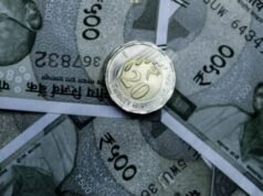 Rupee rebounds sharply, back below Rs 94: What’s behind the recovery?