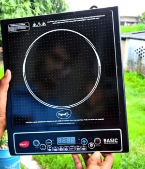 induction_cover_1773233494959_1773233501886_1773506792663.jpg