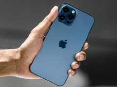 ഈ ഫീച്ചർ എനേബിൾ ആണോ? നിങ്ങളുടെ ഐഫോൺ ഹാക്ക് ചെയ്യാൻ ആർക്കും കഴിയില്ല; ഇത് ആപ്പിളിന്റ ഉറപ്പ്