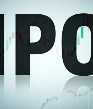 ipo_news_1736422740499_1774772770508.jpg