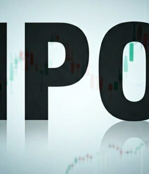 ipo_news_1736422740499_1774931877248.jpg