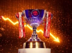 Twelve ISL clubs accuse AIFF of profiting from ‘crisis-hit season’