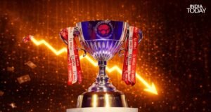 Twelve ISL clubs accuse AIFF of profiting from ‘crisis-hit season’