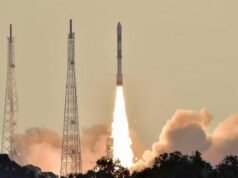 ഐ എസ് ആർ ഒ പണം ചെലവഴിക്കുന്നില്ല; ചന്ദ്രയാൻ, ശുക്രൻ ദൗത്യങ്ങൾ വൈകും; ആശങ്ക അറിയിച്ച് പാർലമെന്ററി സമിതി